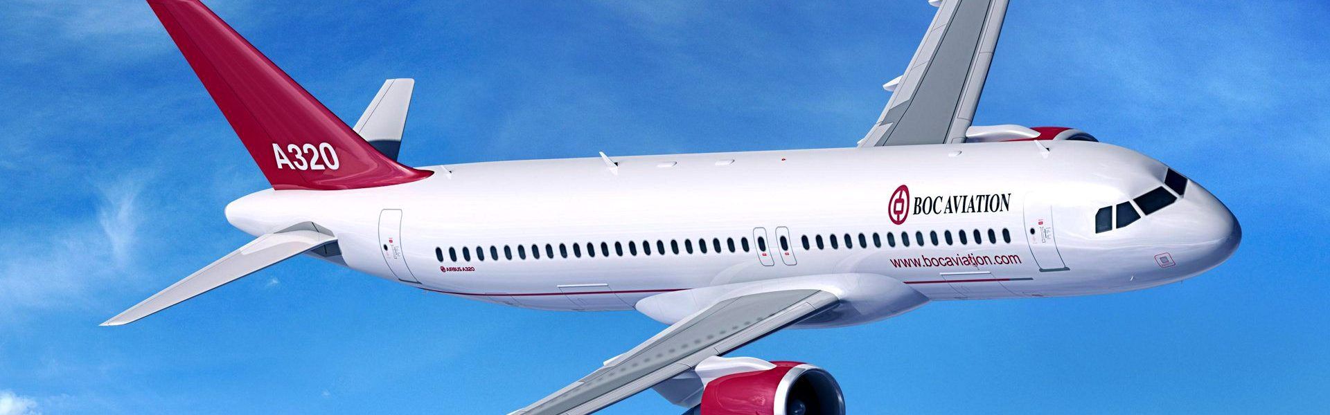 Airbus