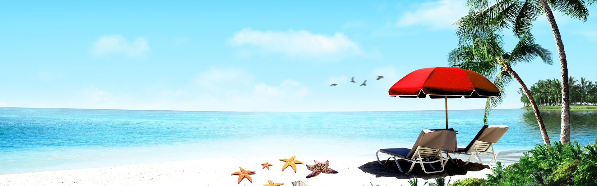 Гарантовано отримайте знижку - 5% на тур від traveltour.in.ua